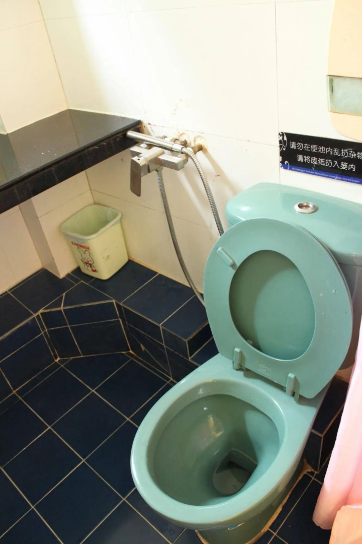 Foto - Venetian Hostel