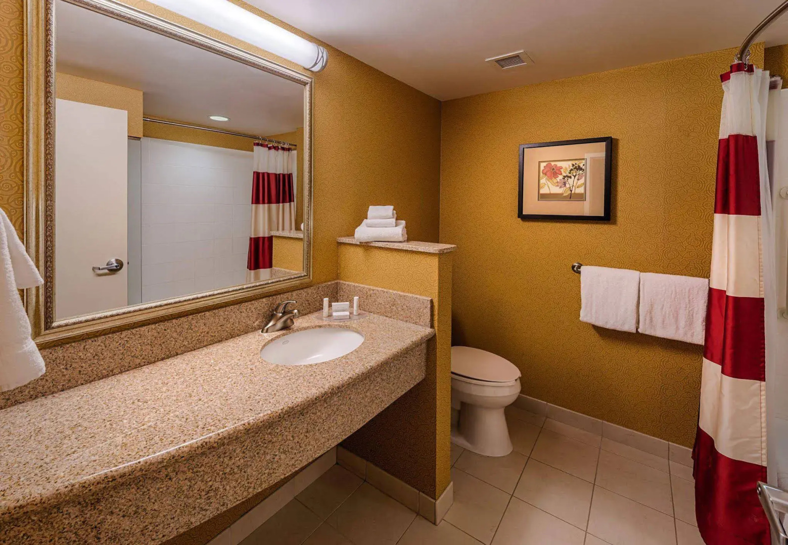 Foto - Courtyard Carson City