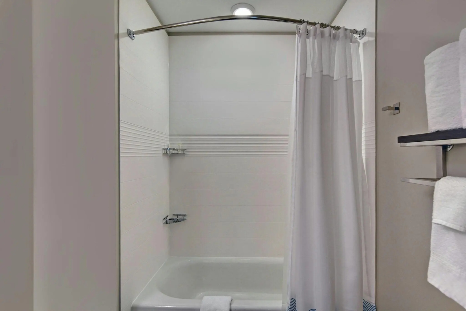Photo - TownePlace Suites by Marriott Jacksonville East