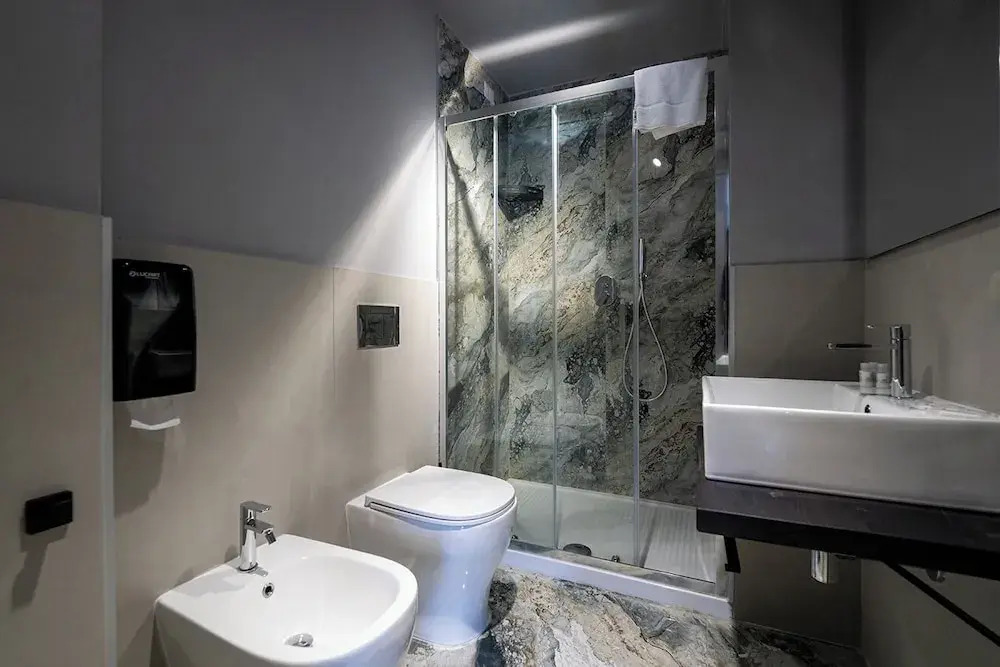 Foto - Mia Suites Beverello