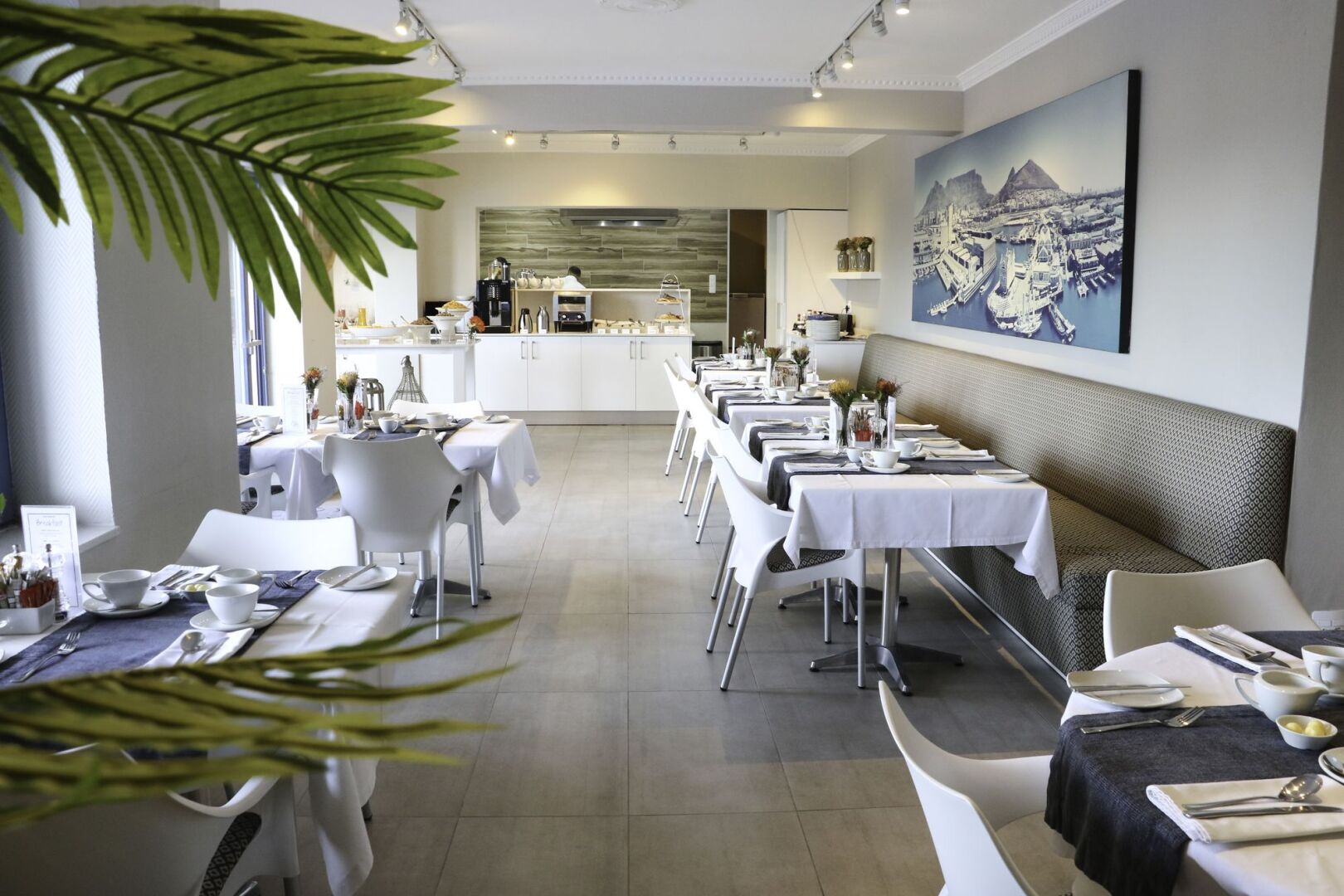 Photo - Ocean View House