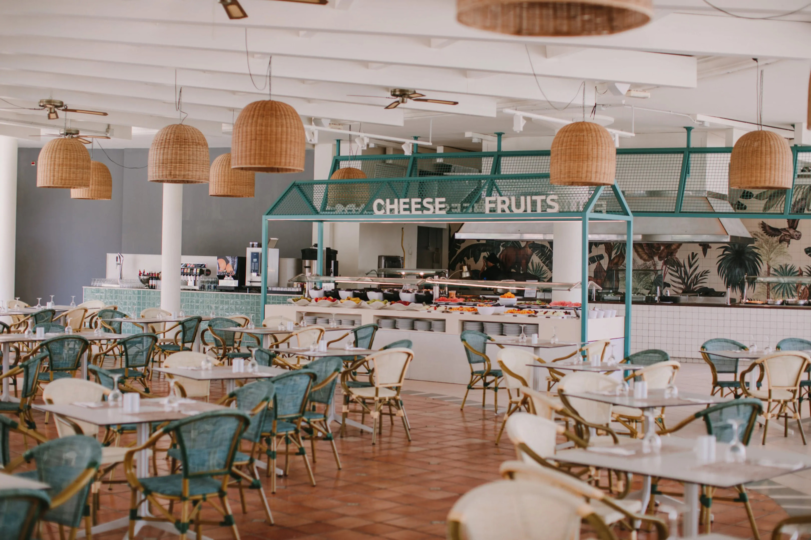 Photo - Suites & Villas by Dunas