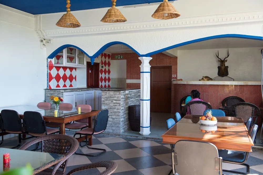 Photo - 3Ds International Tourist Home