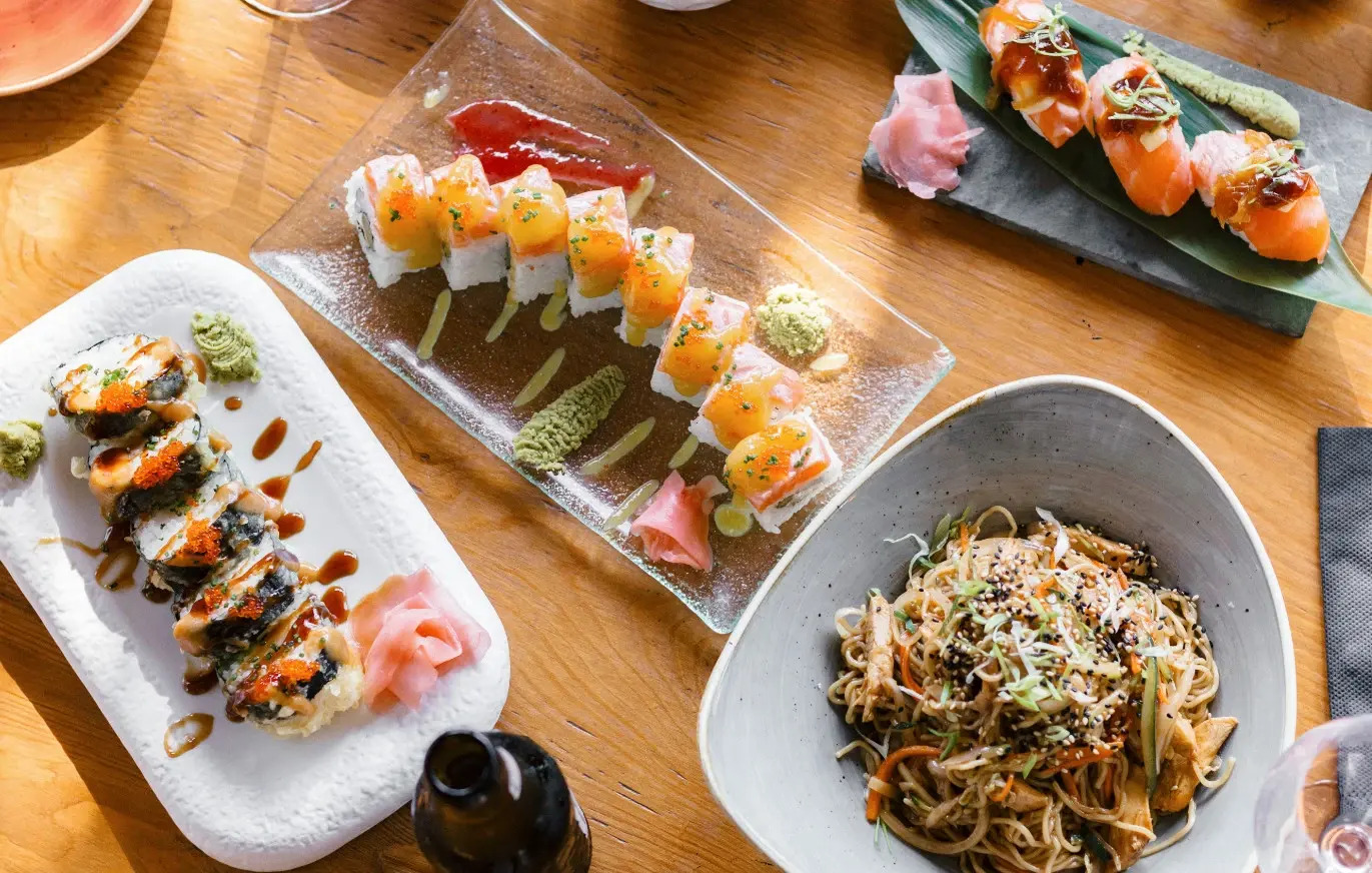 Photo - Altafulla Mar Hotel