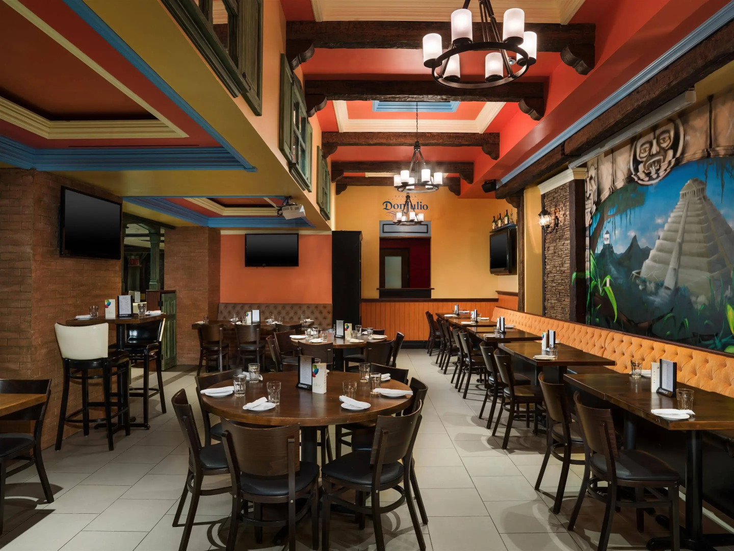 Foto - Sheraton Brooklyn New York