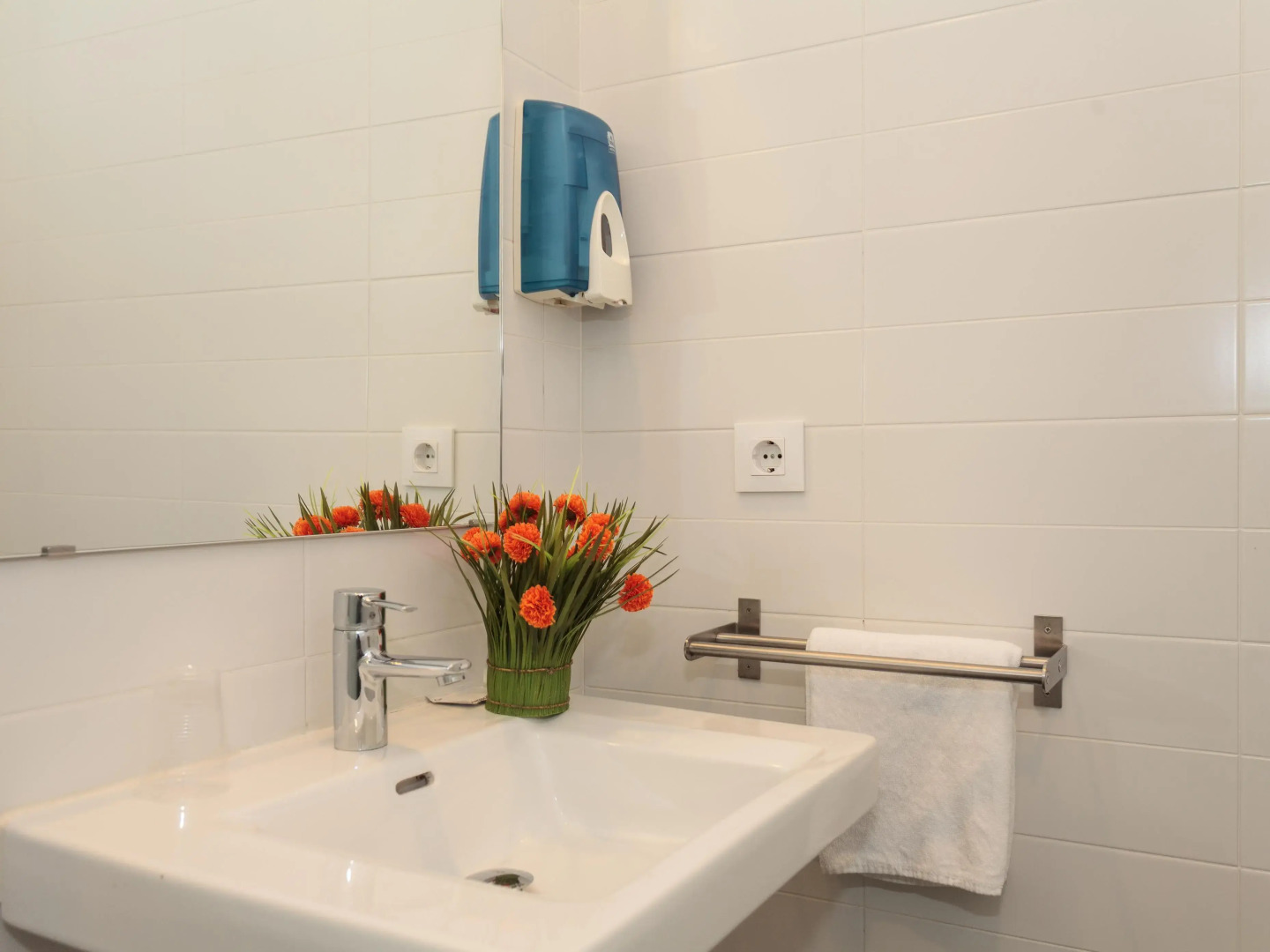 Photo - Hostal Benidorm