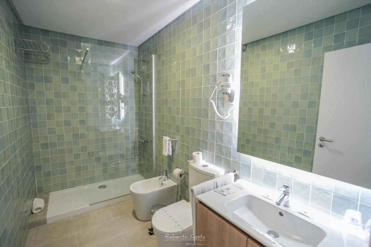 Photo - Hotel Teresinha