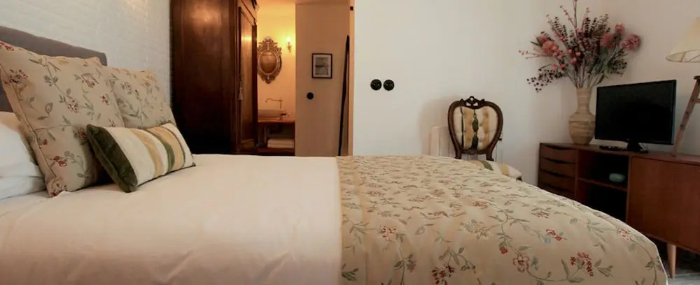 Photo - Storytellers Villas