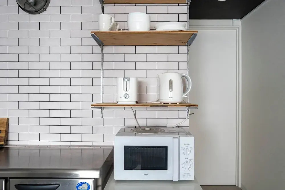 Foto - TAKETO STAY Kotoni