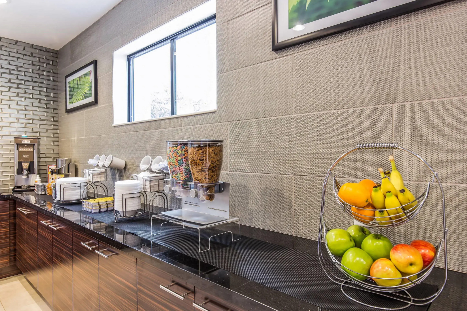 Photo - Sleep Inn Dallas Love Field-Medical District