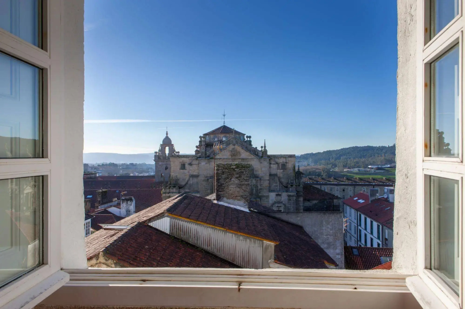 Photo - San Miguel Santiago