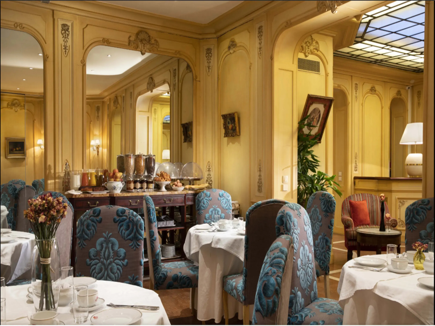 Photo - Hotel Belfast