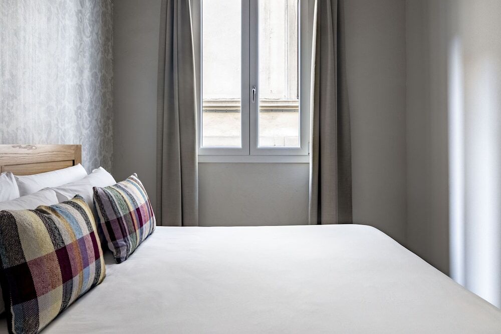 Foto - Numa Florence Fiore