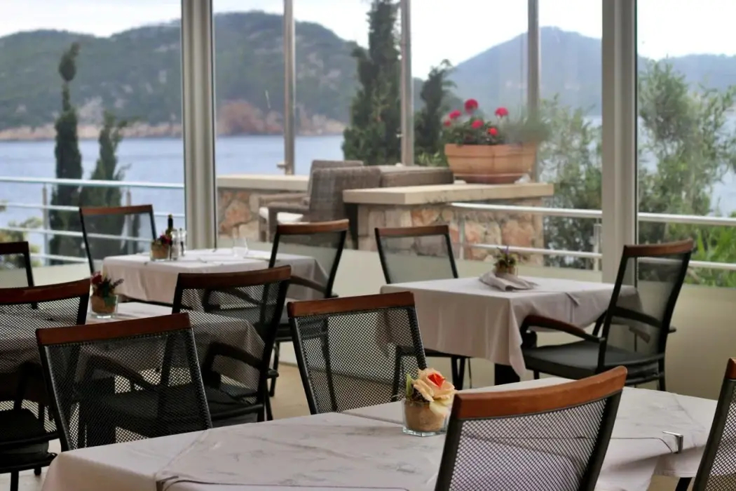 Photo - Hotel Bozica Dubrovnik Islands
