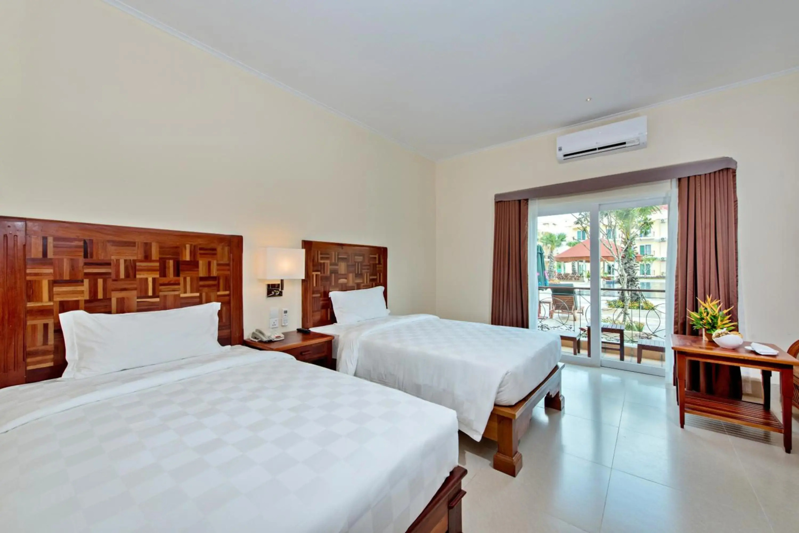 Photo - Sokha Palace Siem Reap Hotel