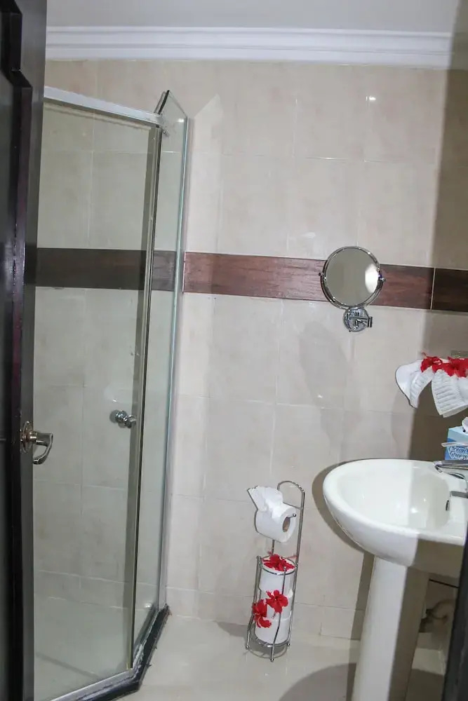 Foto - Hotel Plaza Brisas