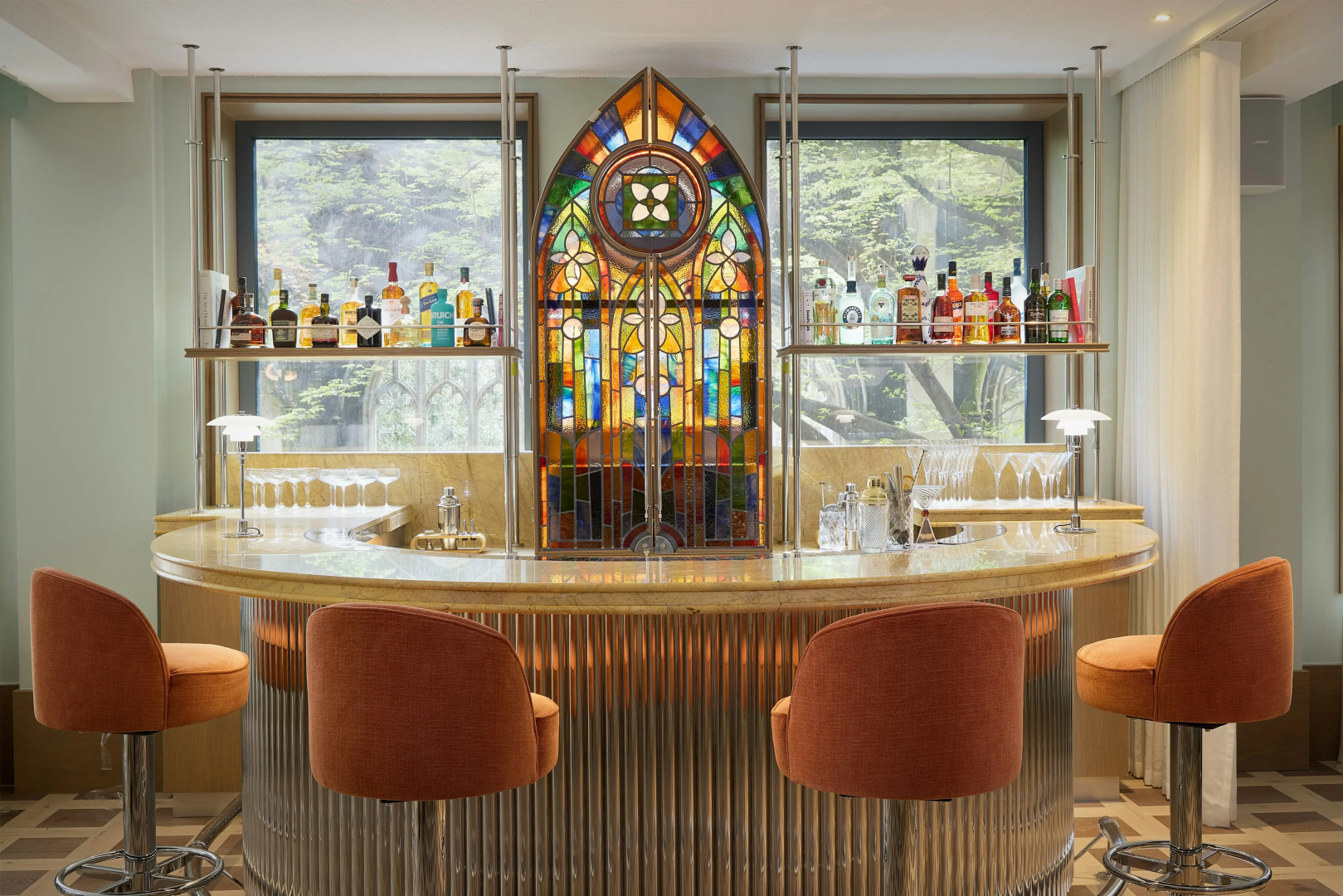 Photo - The Derby London City, Curio Collection By Hilton