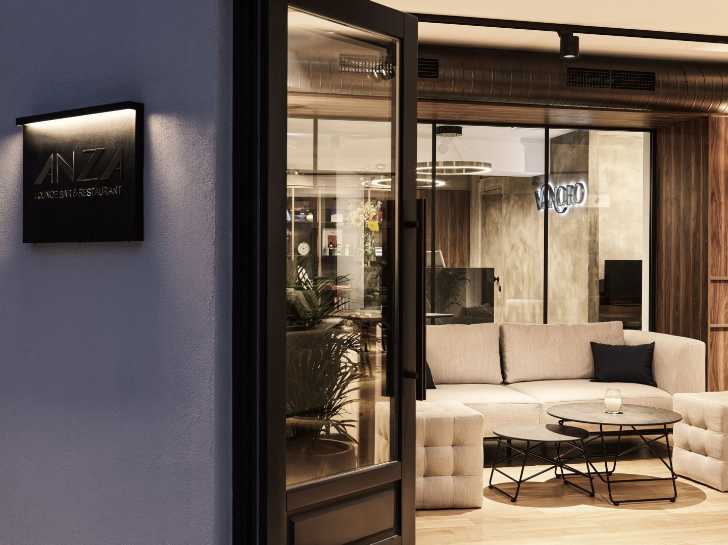 Vanoro Hotel, Bild 2 von 35