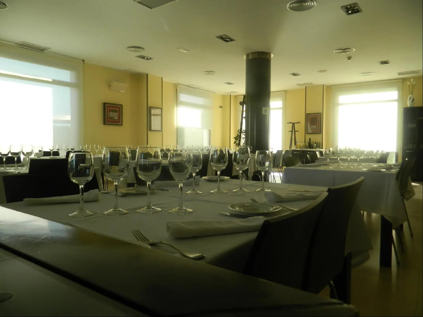 Photo - Hotel Hidalgo
