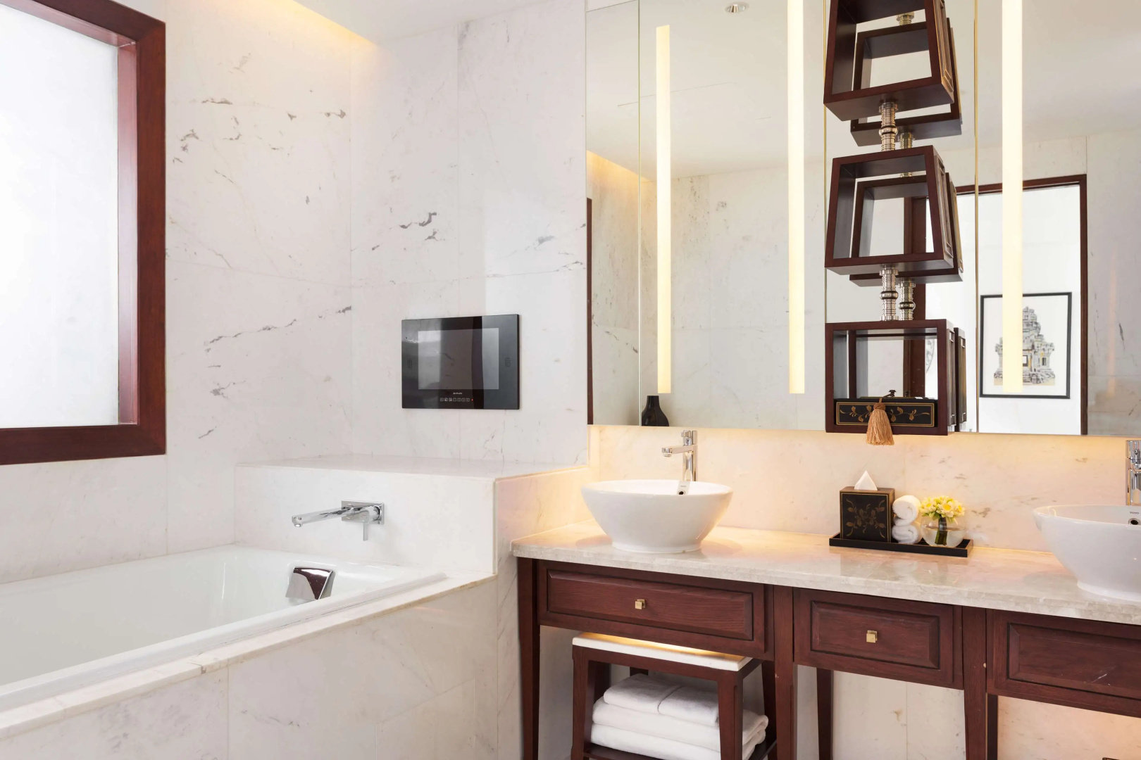 Foto - Park Hyatt Siem Reap