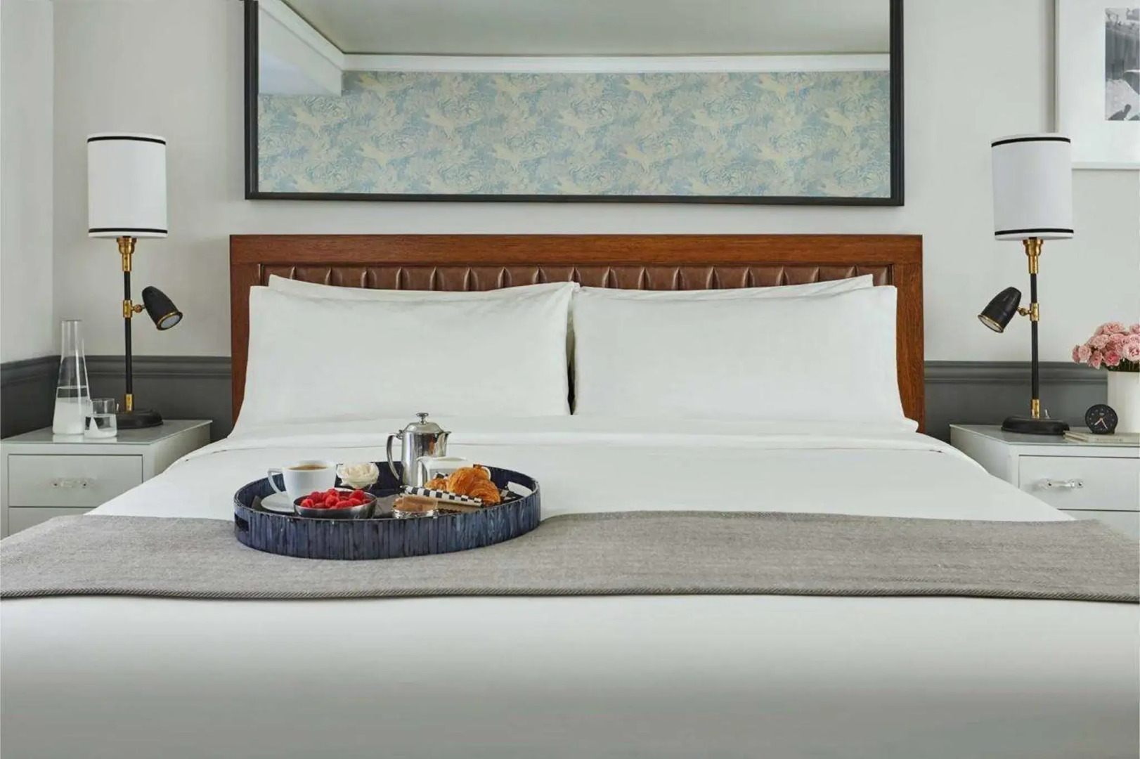 Foto - Pendry San Diego