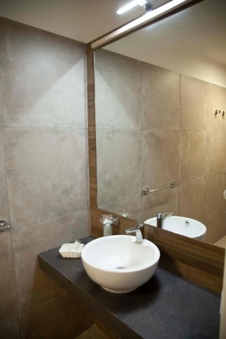 Photo - Vittoria Wellness