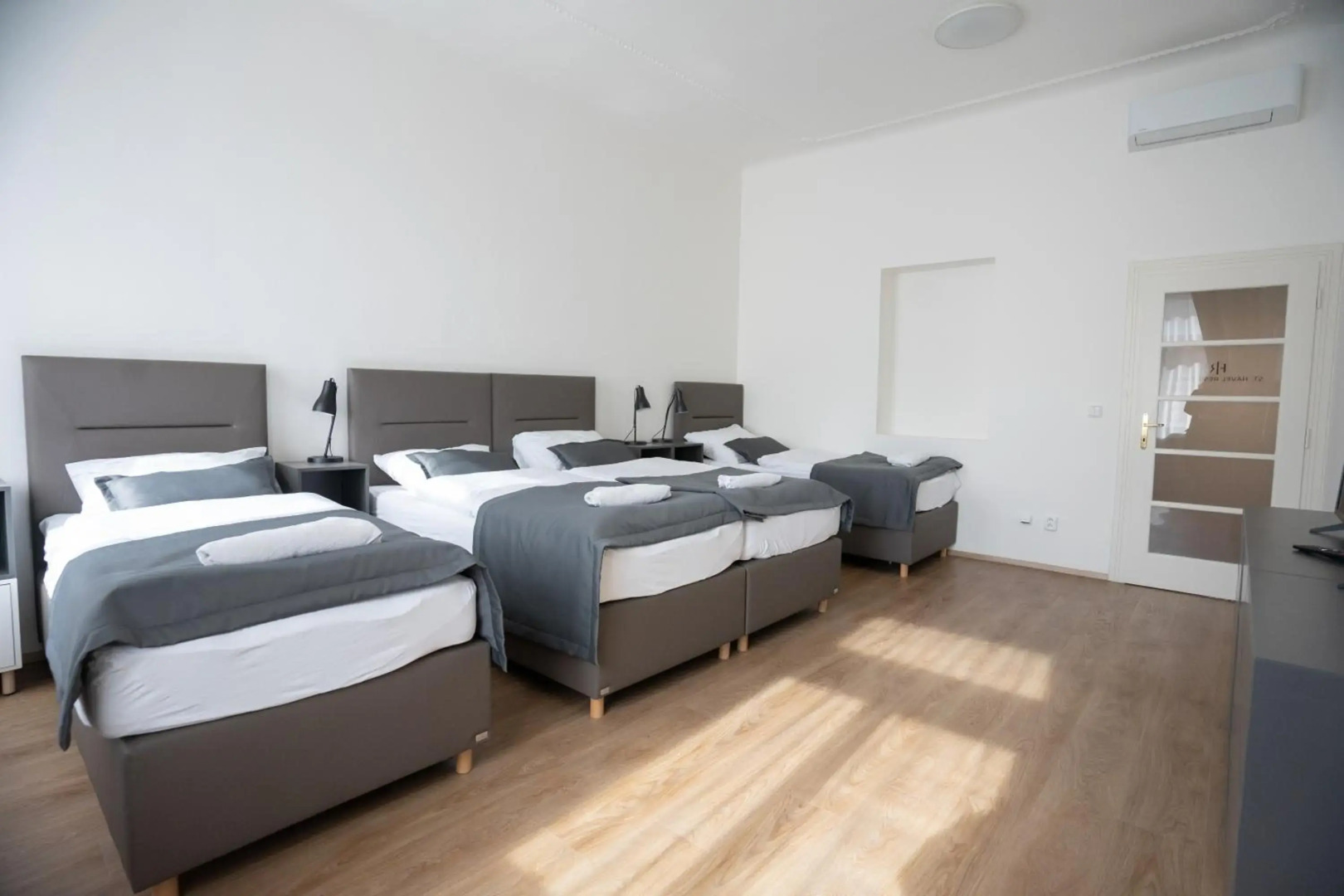 Foto - Residence St Havel Prague Old Town