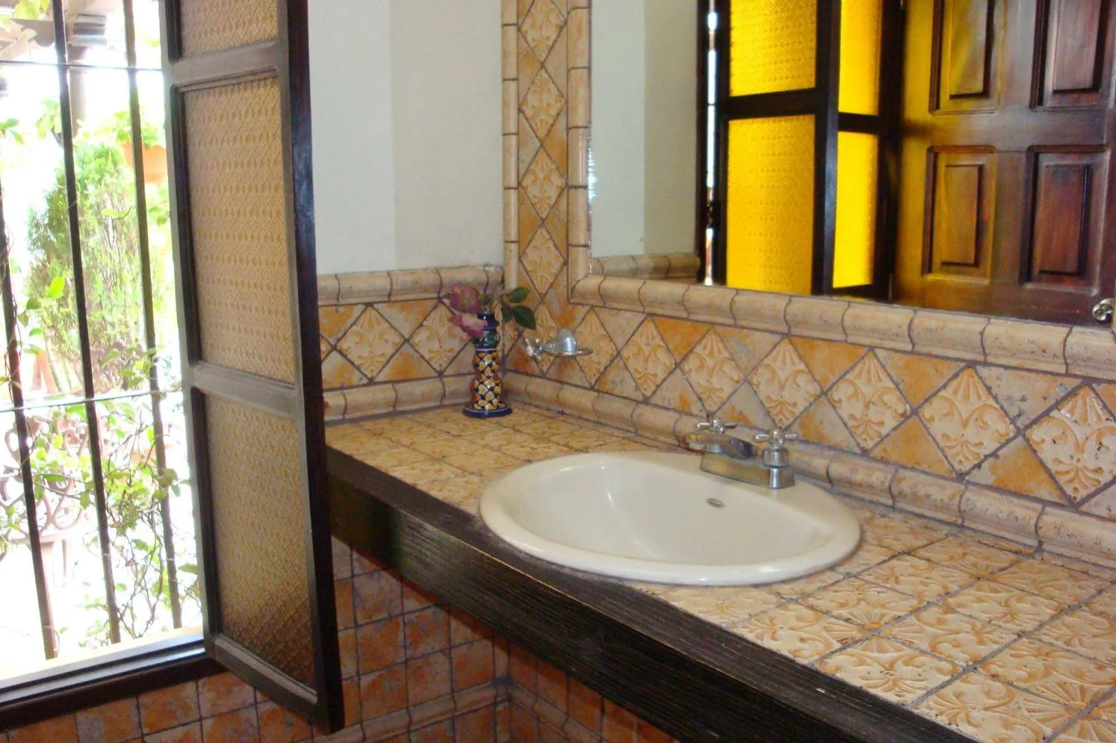 Photo - Don Valentino