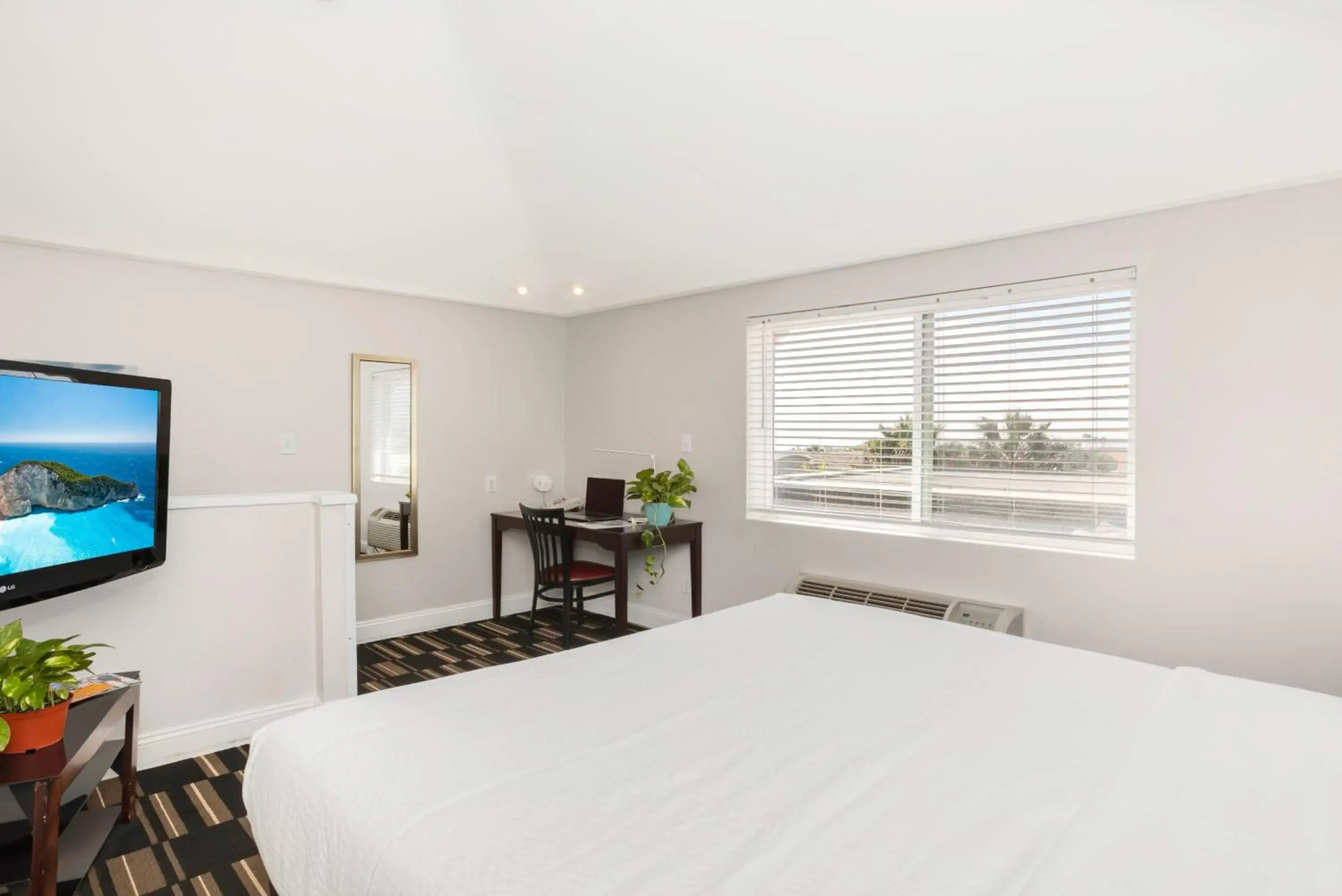 Foto - The Hotel Oceanside