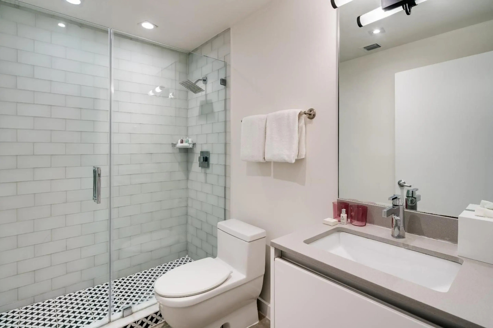 Photo - Boulan South Beach