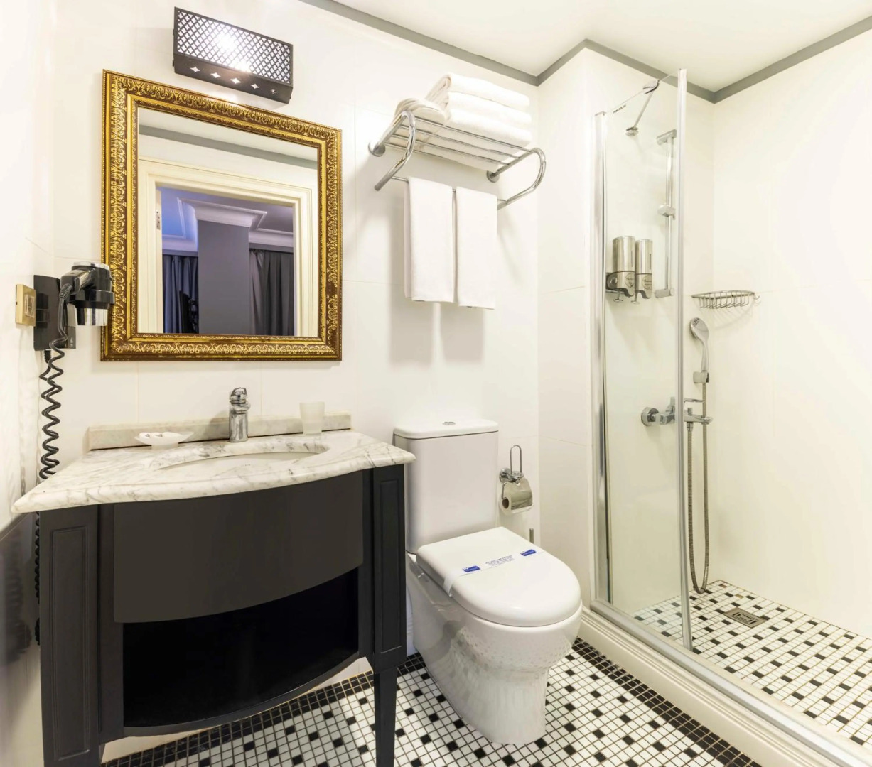 Foto - Nch Hotel Torremolinos