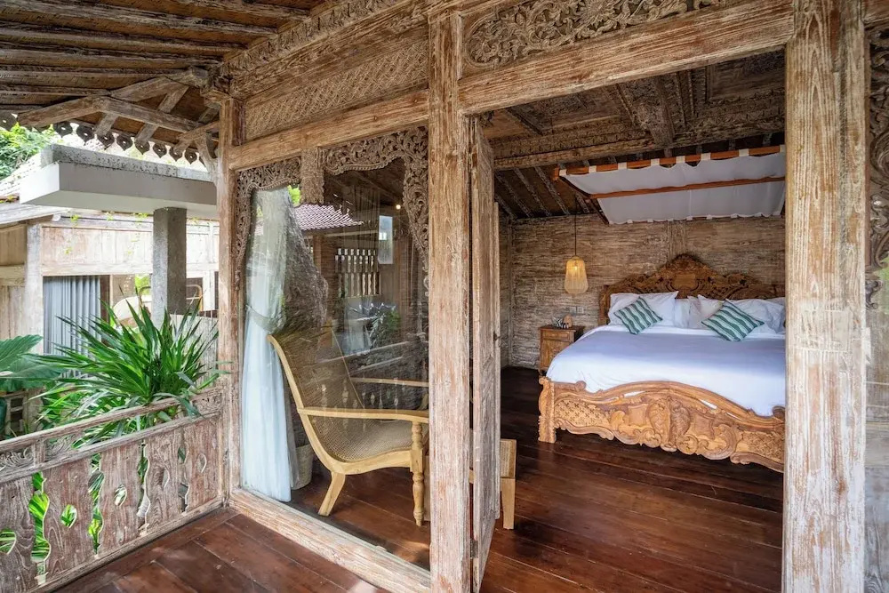 Foto - Meraki Luxury Villa