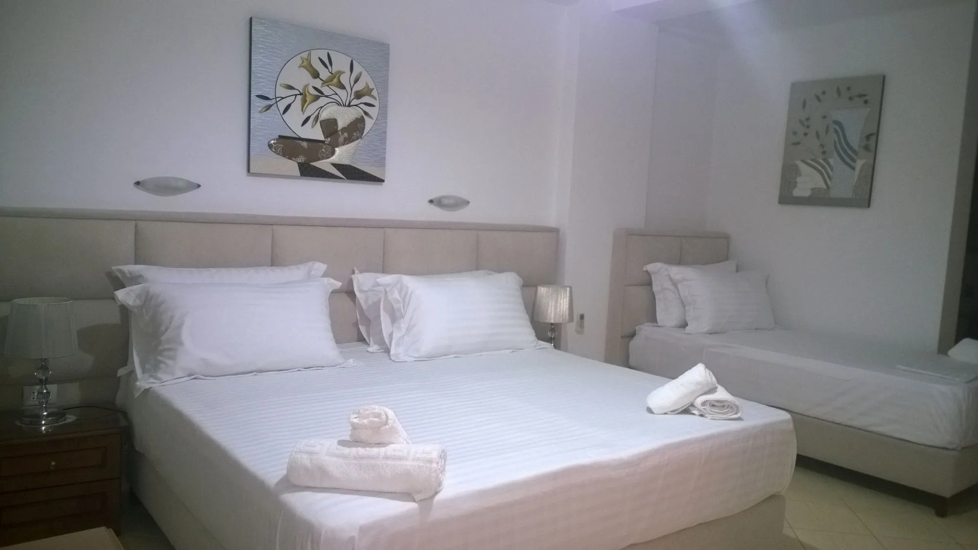 Foto - Ceko Hotel