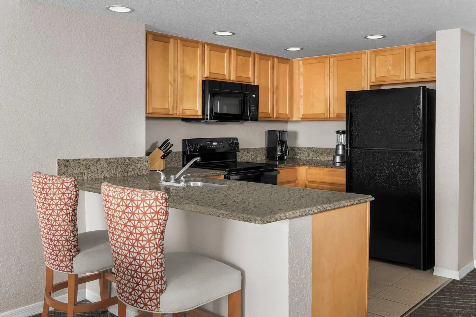 Foto - Club Wyndham Palm-Aire