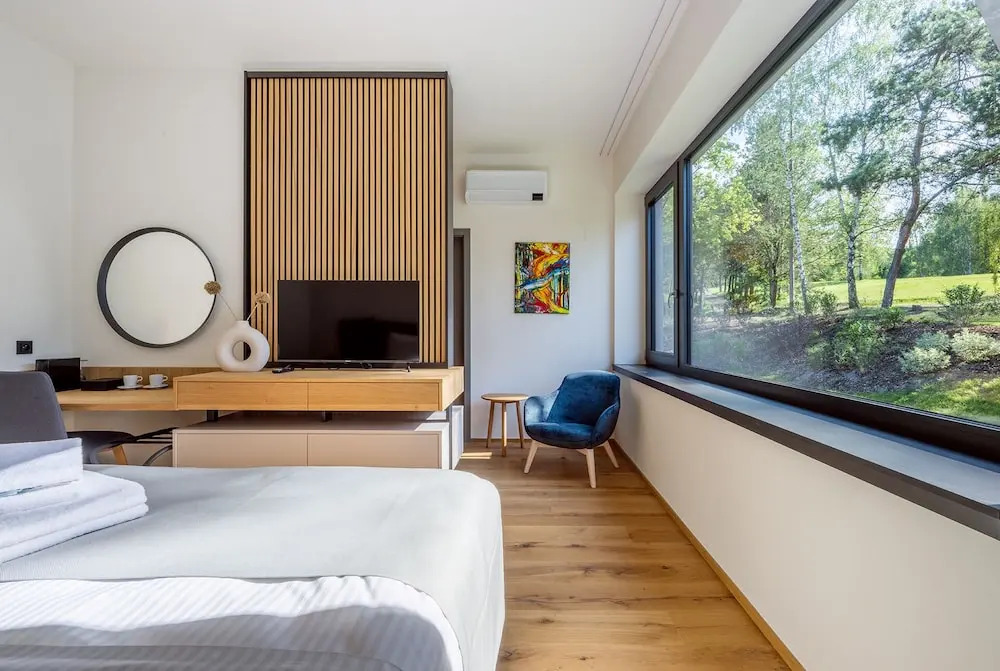 Photo - Vista Resort & Club