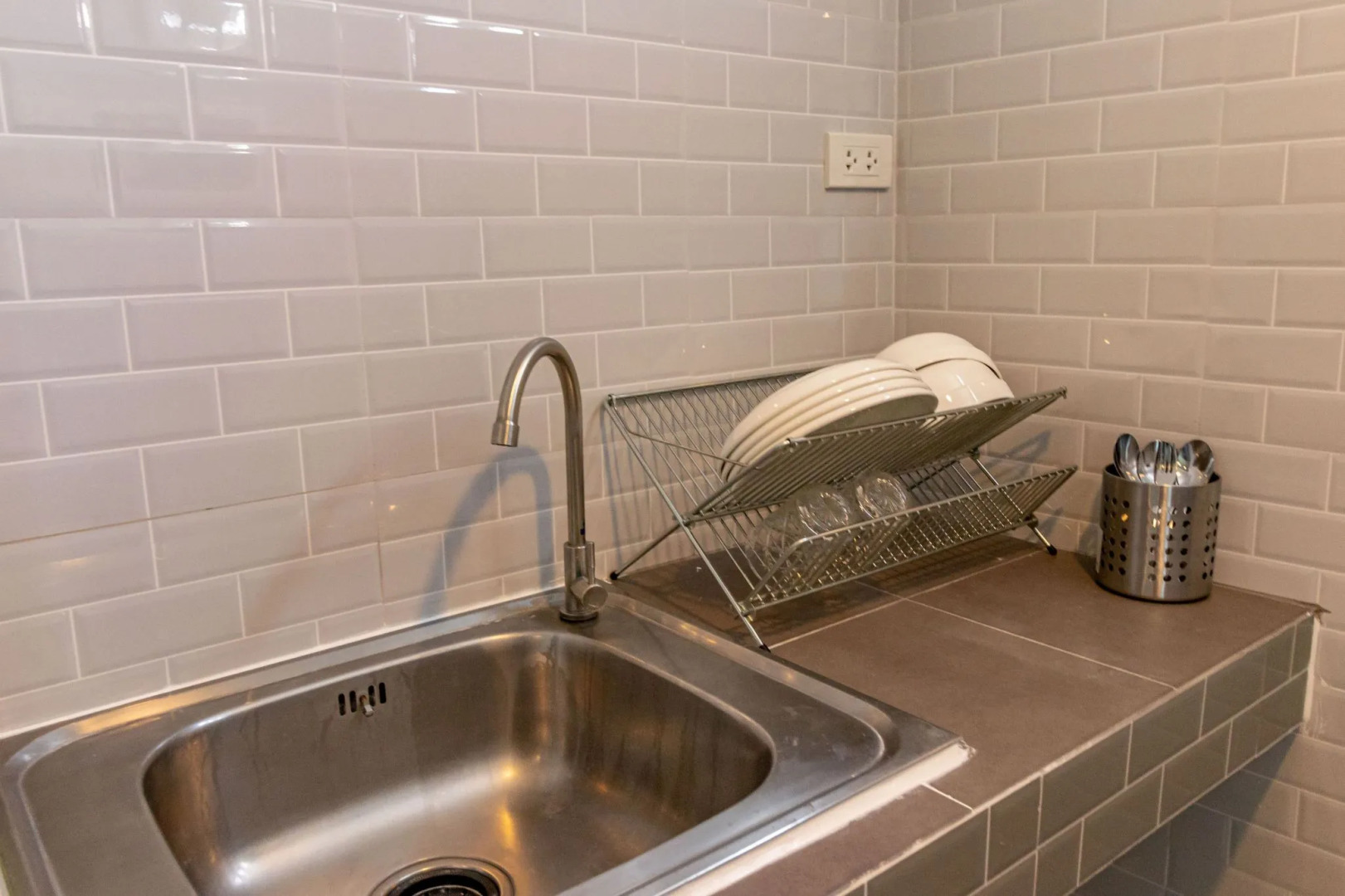 Foto - Living Naraa Place