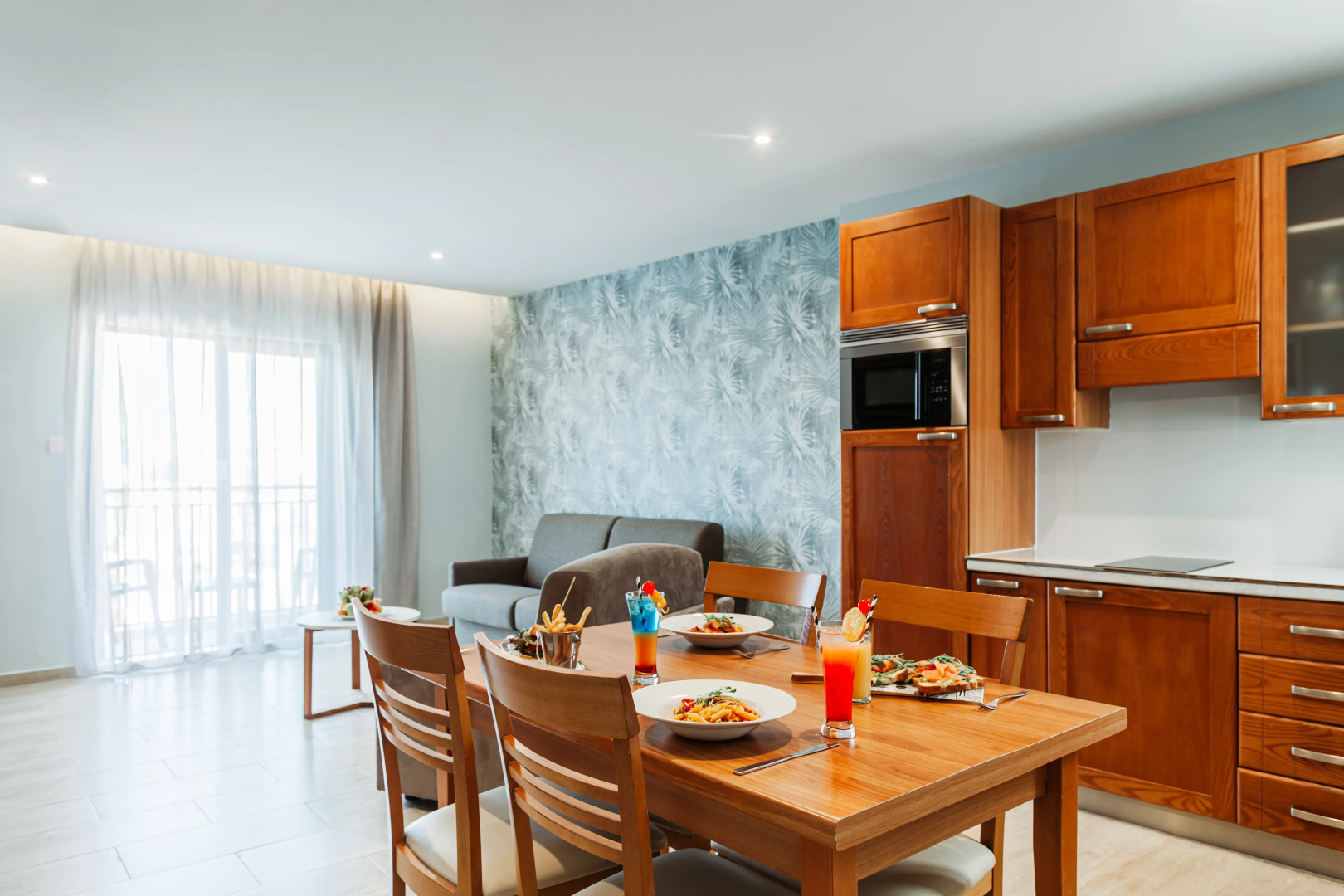 Foto - Pergola Hotel & Spa