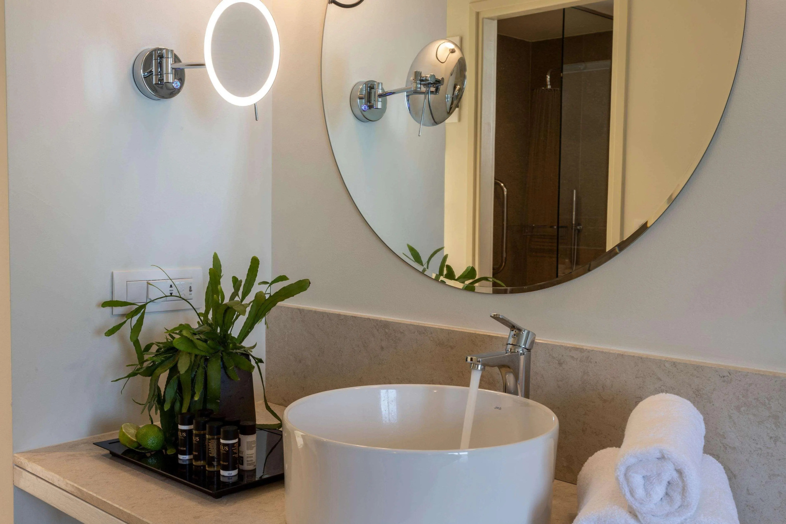 Foto - Kosea Boutique Hotel