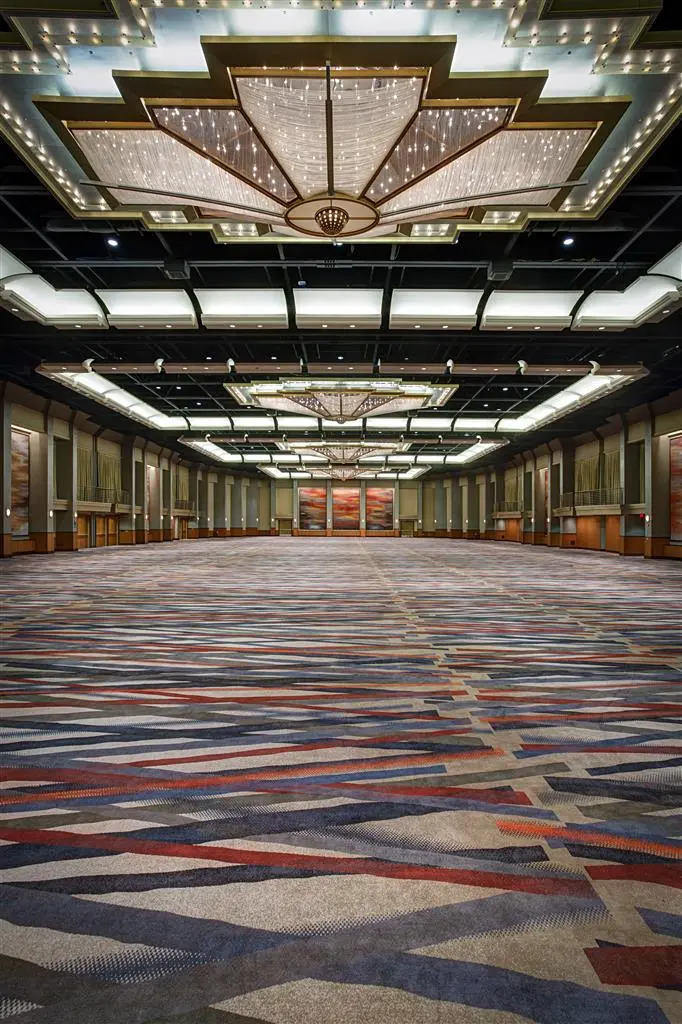 Photo - Hyatt Regency Dallas