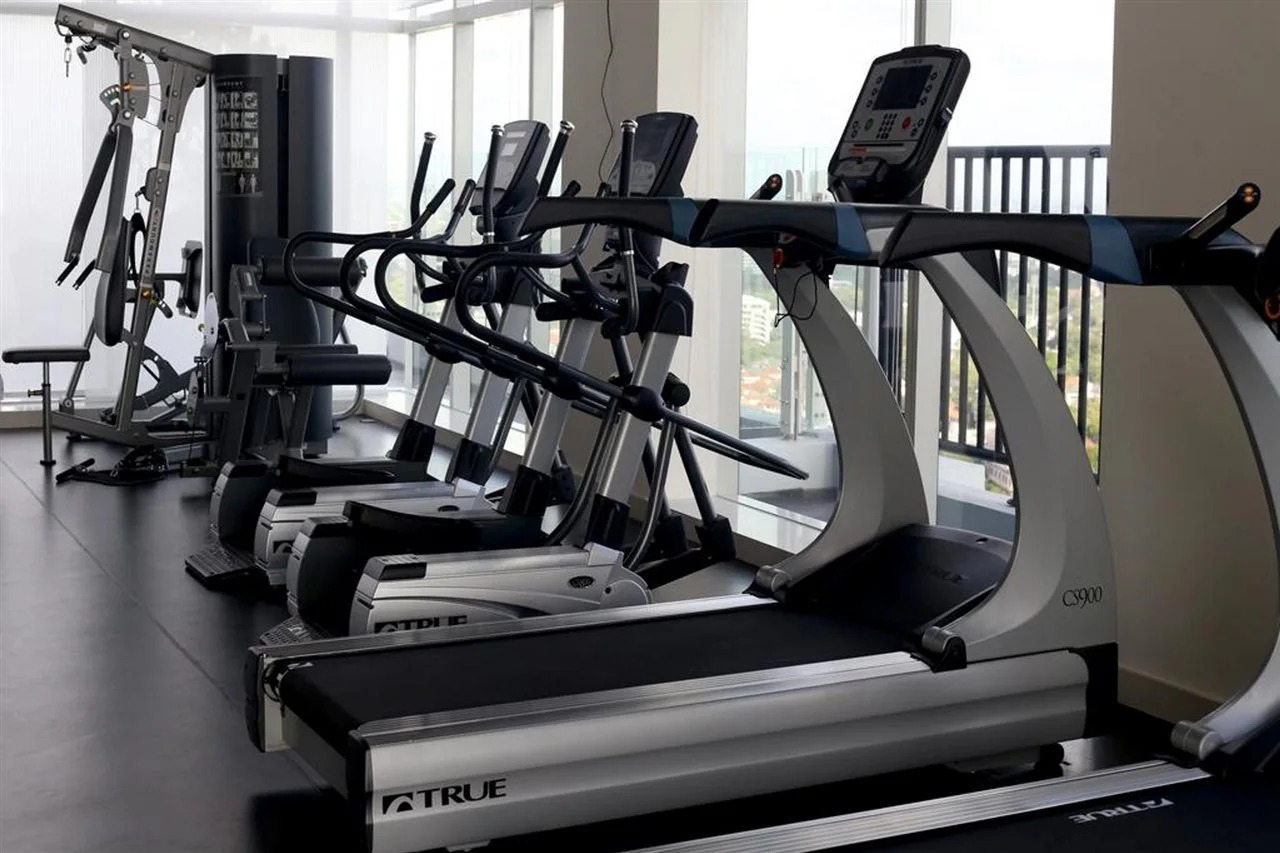 Foto - Cinnamon Red Colombo