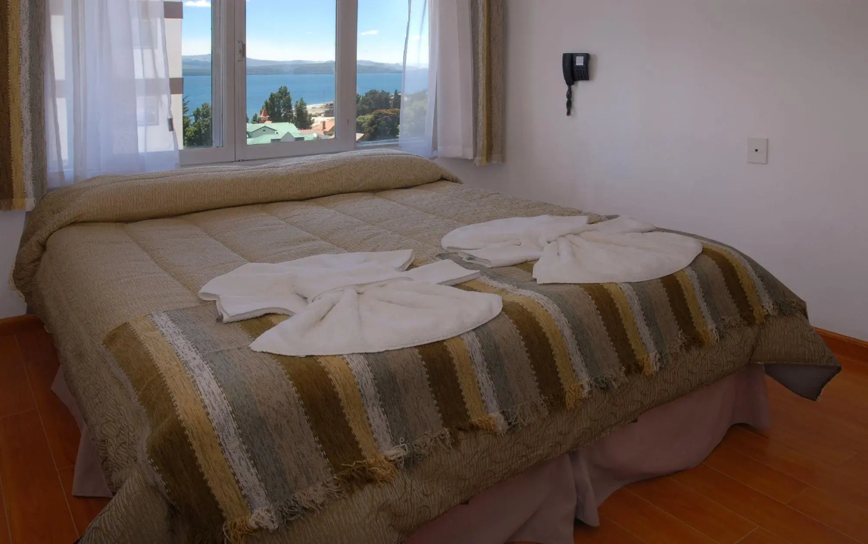 Foto - Hotel Monte Cervino