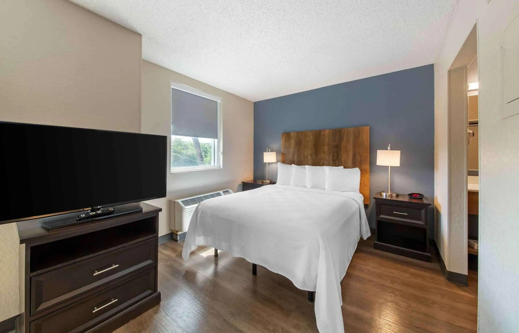 Foto - Extended Stay America Premier Suites - Miami - Airport - Doral - 25th Street