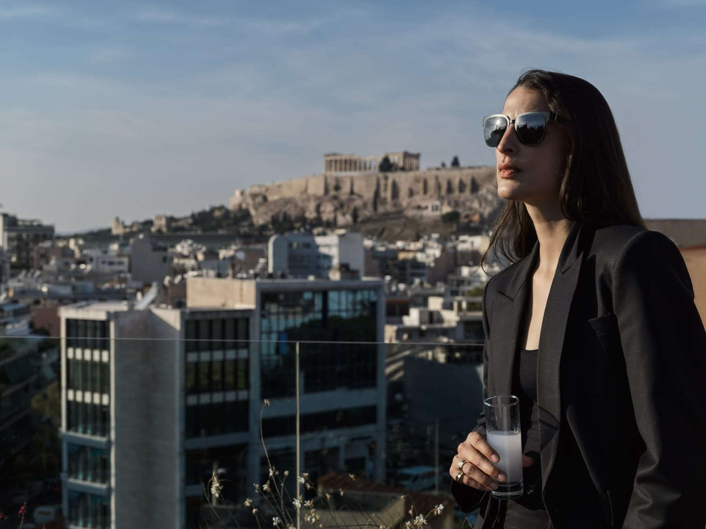 Photo - Monastik Living in Athina