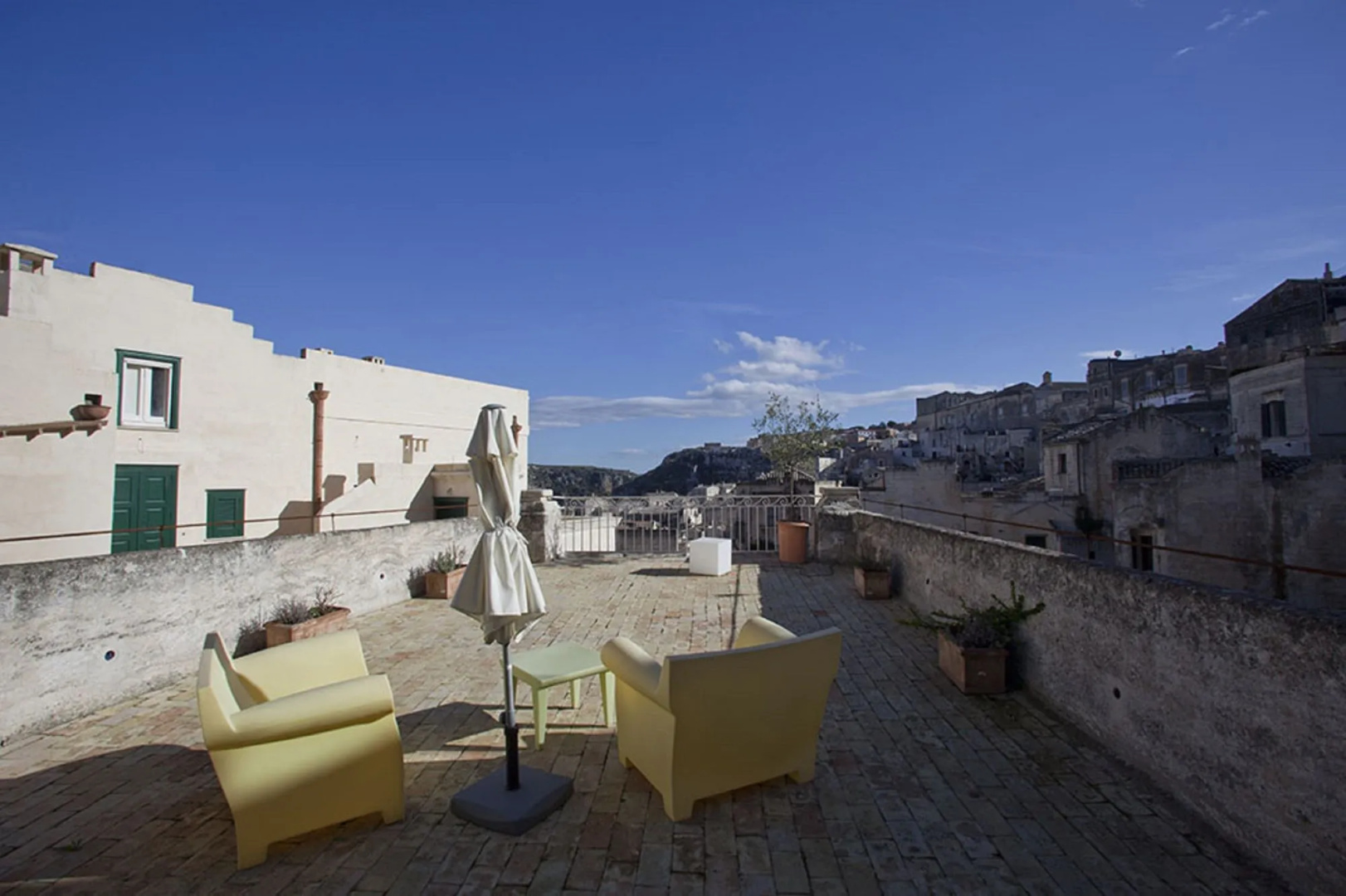 Photo - Antico Convicino Rooms Suites & SPA