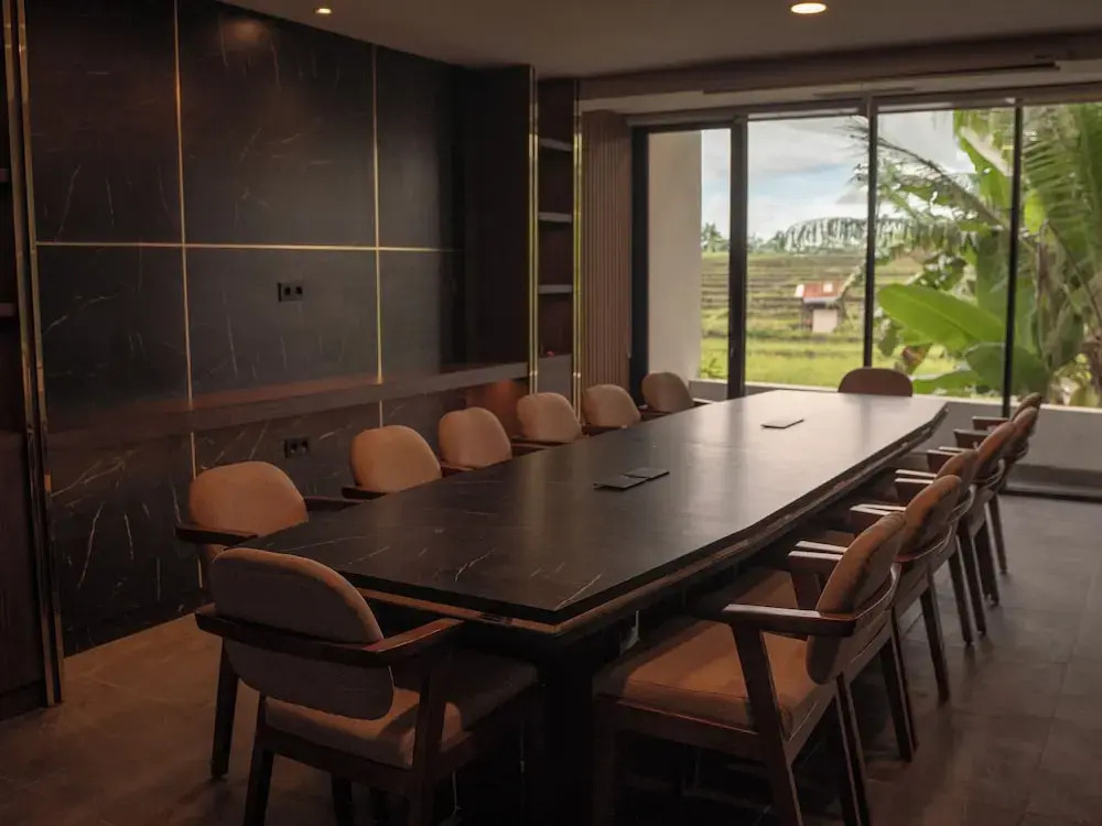 Photo - ValStar Hotel Canggu