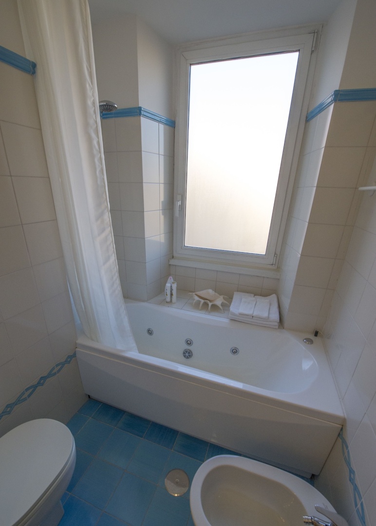 Foto - Bed & Breakfast A Casa di Lia a Roma