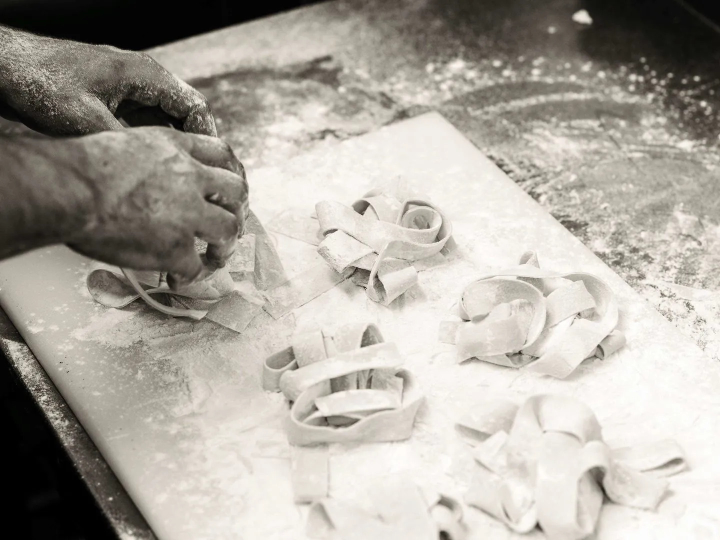 Foto - Novotel Melbourne South Wharf