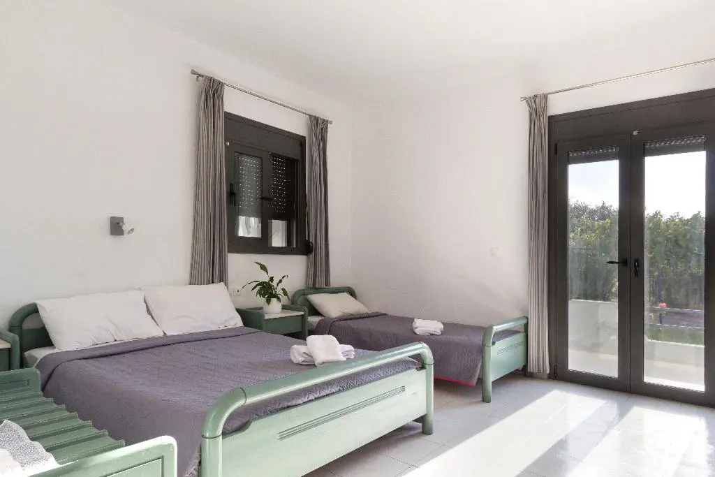 Foto - Villa Marina