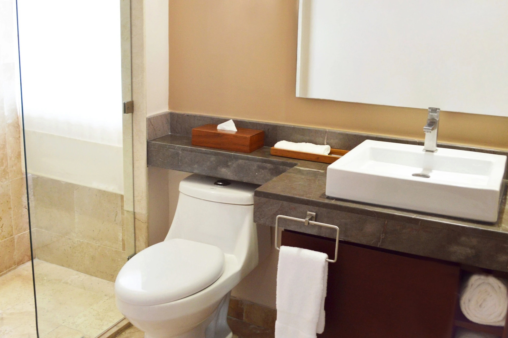 Photo - Grand Fiesta Americana Veracruz