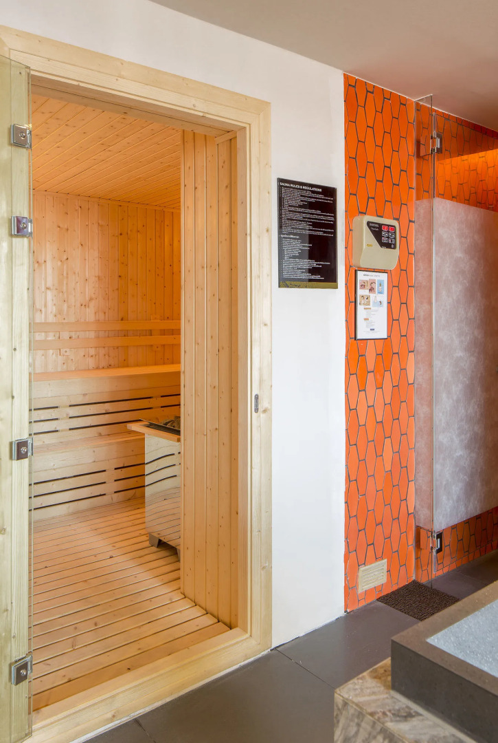 Foto - U Nimman Chiang Mai